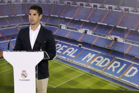 如何提升小范围内的控球能力？（小空间控球提升指南）