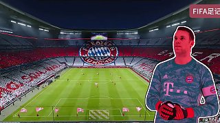 欧文突破防守助攻制胜（欧文突破撕裂防线送出致胜助攻）