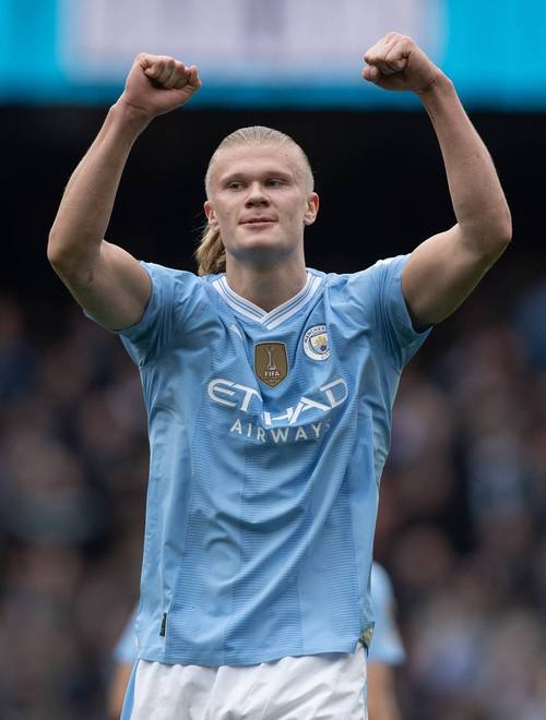 曾凡博合同还未确定，可能不会留在北京，首钢和辽宁准备更换外援（曾凡博合同悬而未决，北京留队成疑，首钢与辽宁或更换外援）