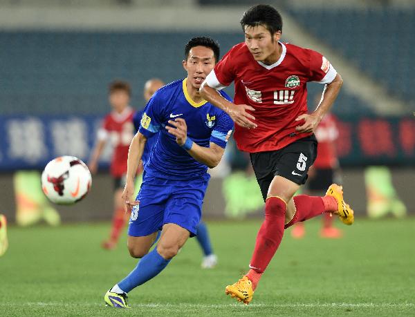 对离开曼联的方式有遗憾吗？加纳乔：不遗憾，也不难过（谈离开曼联方式，加纳乔：不后悔，也不难过）