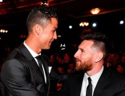 哈登：现阶段胜利是我们唯一的目标，所以我必须做我该做的事（哈登：目前胜利至上，我会做好分内之事）