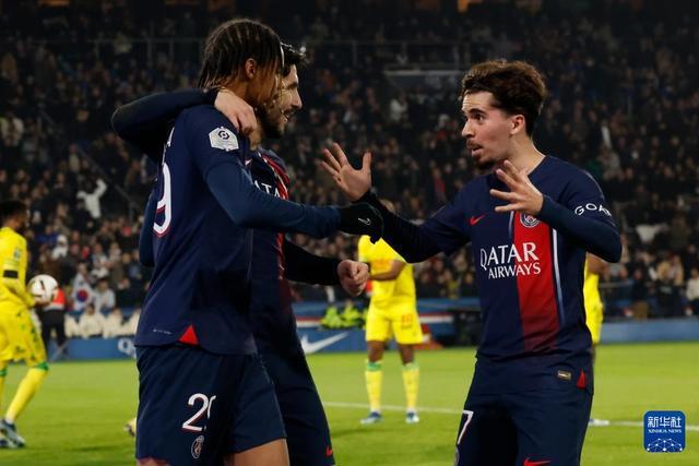 欧冠前瞻：巴萨誓报攻占诺坎普之仇，法兰克福刚经历客场惨案（欧冠前瞻：巴萨欲雪诺坎普之耻，法兰克福刚遭客场惨败）