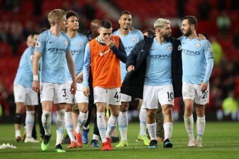 RB莱比锡vs法兰克福：劳姆、古拉西奇首发，巴舒亚伊、堂安律出战（RB莱比锡对阵法兰克福：劳姆、古拉西奇先发，巴舒亚伊与堂安律出场）