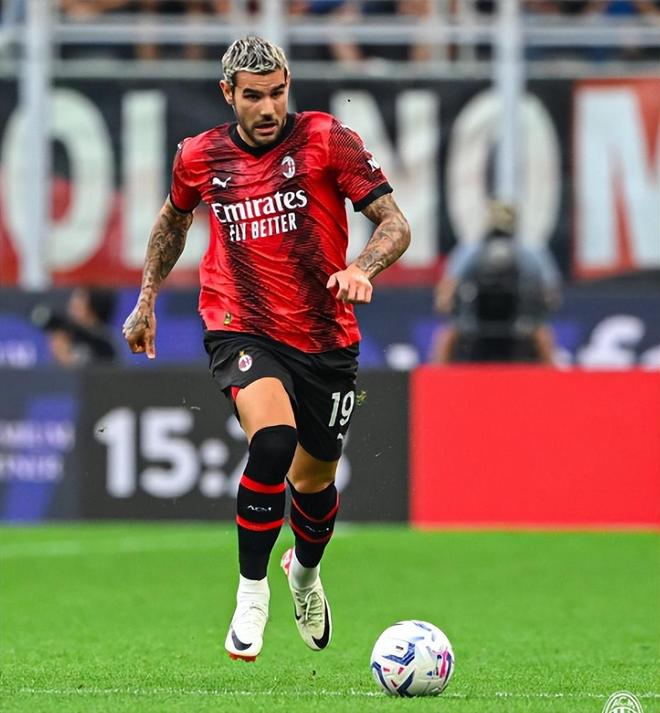 萨索洛官方：贝拉尔迪右小腿屈肌中度撕裂，已进入康复流程（萨索洛官宣：贝拉尔迪右小腿屈肌中度撕裂，已启动康复计划）