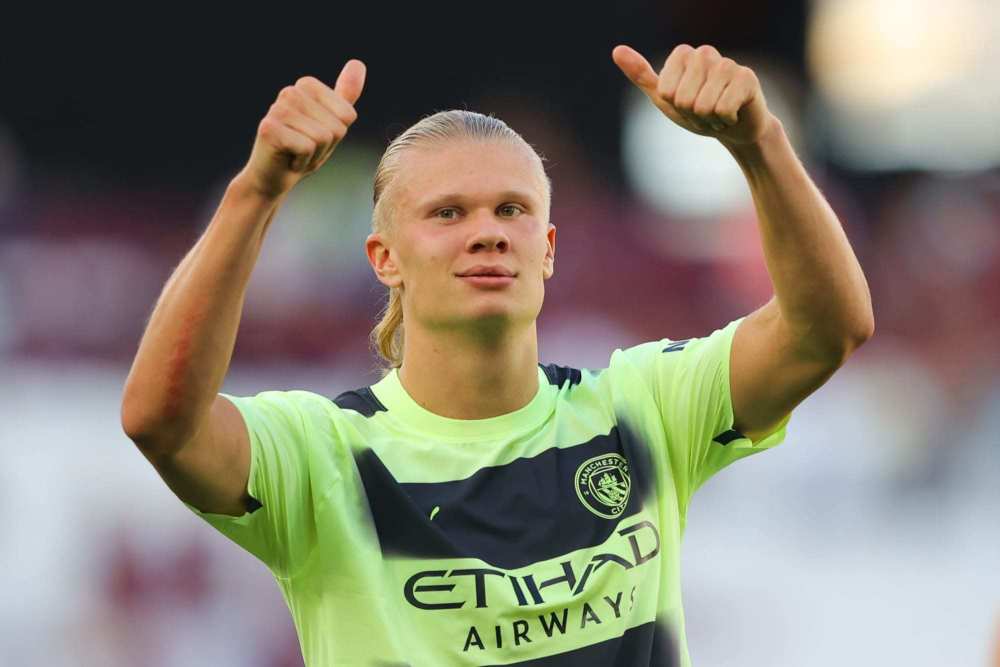 斯基拉：国米、那不勒斯已派球探考察比萨中场伊德里萨-图雷（斯基拉：国米与那不勒斯已派球探现场考察比萨中场伊德里萨-图雷）