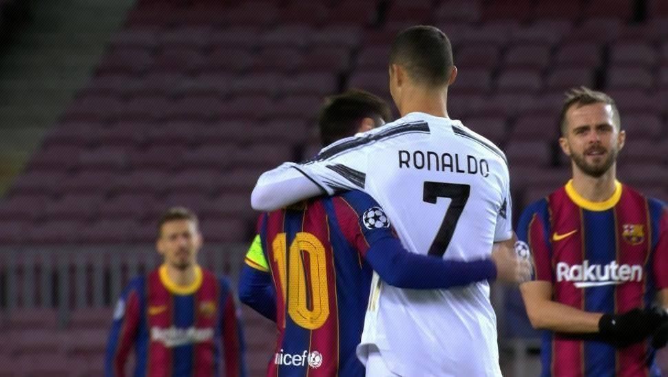 克罗斯：居莱尔和我不是同类型球员，我相信他能在皇马待很久（克罗斯：我和居莱尔类型不同，相信他能在皇马长久立足）