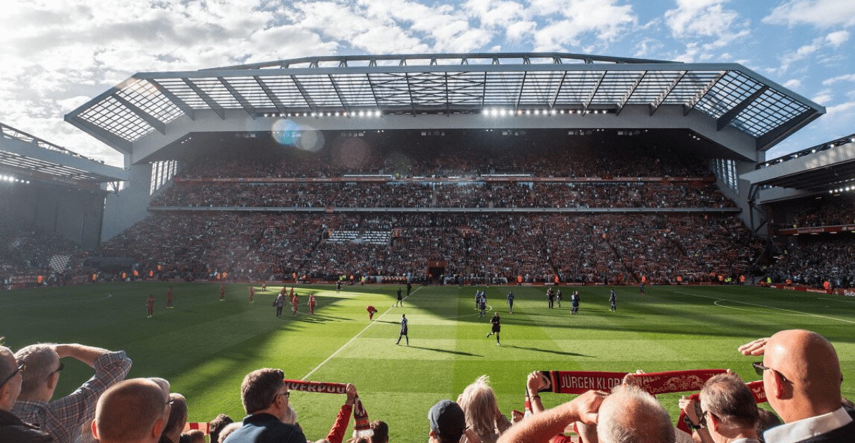 马约拉尔：被西班牙征召是我的目标；本泽马总会鼓励我（马约拉尔：渴望获西班牙征召，本泽马一直鼓励我）