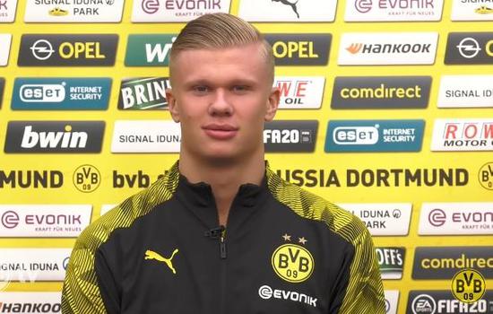 土媒：加拉塔萨雷想在1月引进吕迪格，球员与皇马合同6月到期（土耳其媒体：加拉塔萨雷计划1月引进吕迪格，球员与皇马合同将于6月到期）