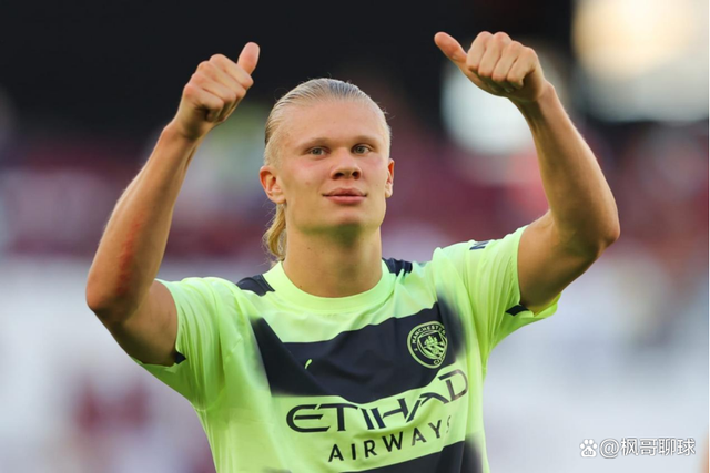 火箭飞升四级跳，毕包小将塞尔顿两个月内在五项赛事上演首秀（火箭式四级跃升，毕包小将塞尔顿两月内五线齐迎处子秀）