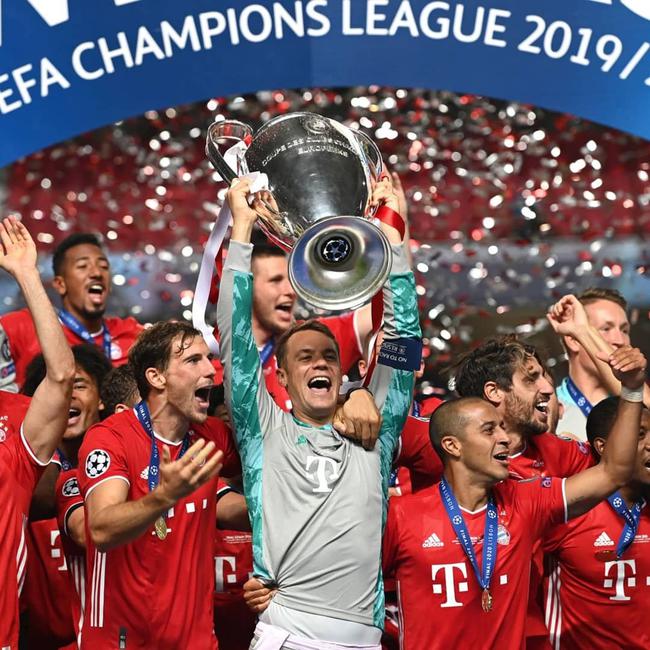 马祖拉谈塔图姆本赛季能否复出：一切取决于他自己（马祖拉：塔图姆本赛季能否复出取决于他自己）