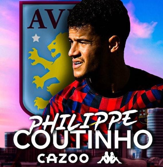 减少持球犹豫的训练方案（持球决断力提升训练方案）