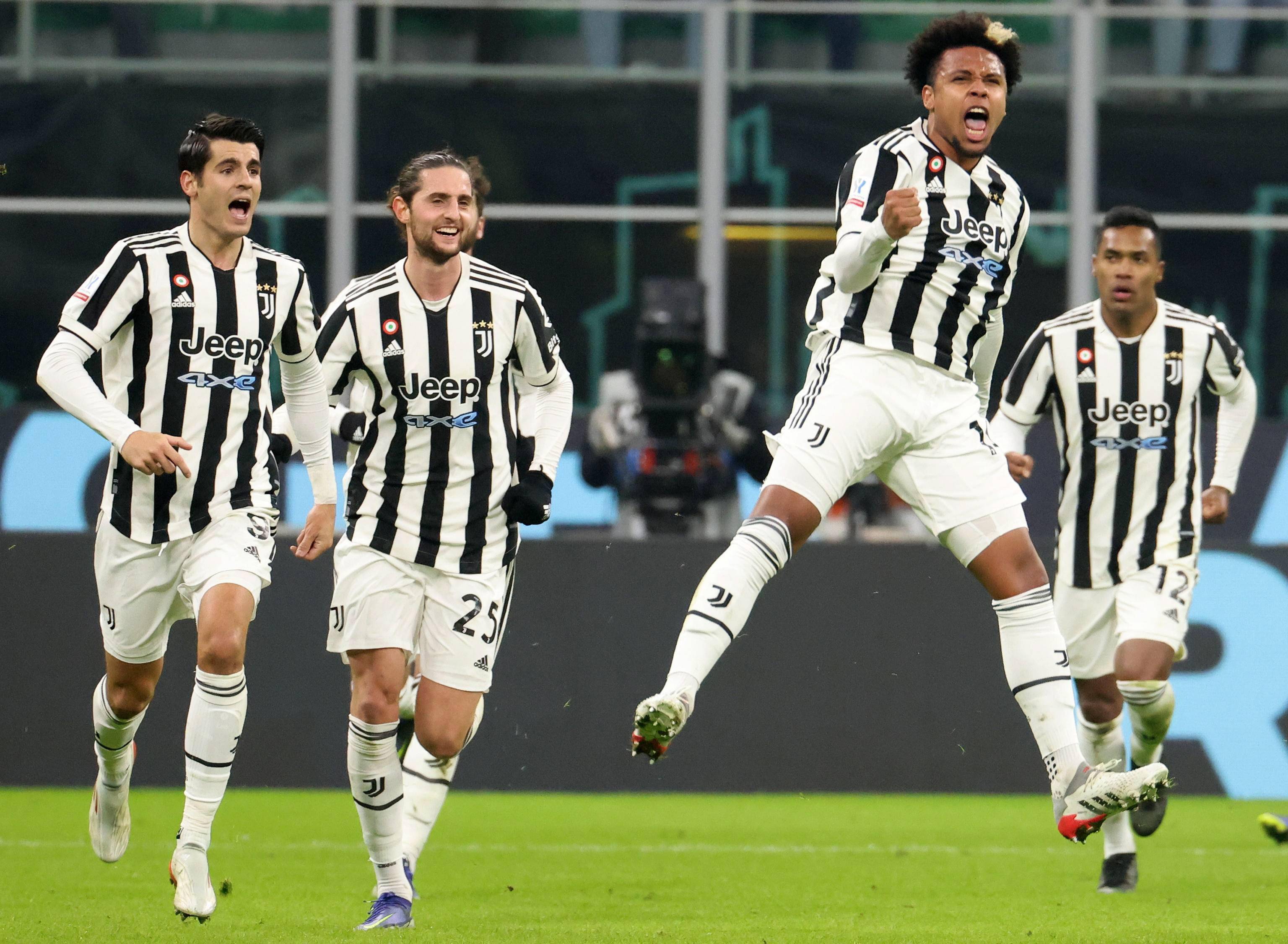 马斯切拉诺：阿连德因发烧没参加训练；温哥华队有很多好球员（马斯切拉诺：阿连德发烧缺席训练，温哥华阵中好手众多）