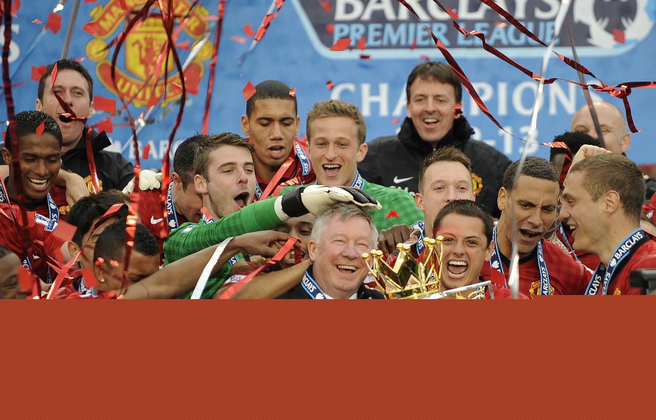 小法：想让阿达伊和帕斯学习梅西的饥饿感，这能造就顶级球员（小法盼阿达伊、帕斯学梅西的饥饿感：成就顶级的关键）