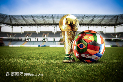 侯森：我决定不了国安守门员上限，但比我次的绝不能站在门前（侯森：国安门将上限不由我定，但比我弱的绝不该站在门前）