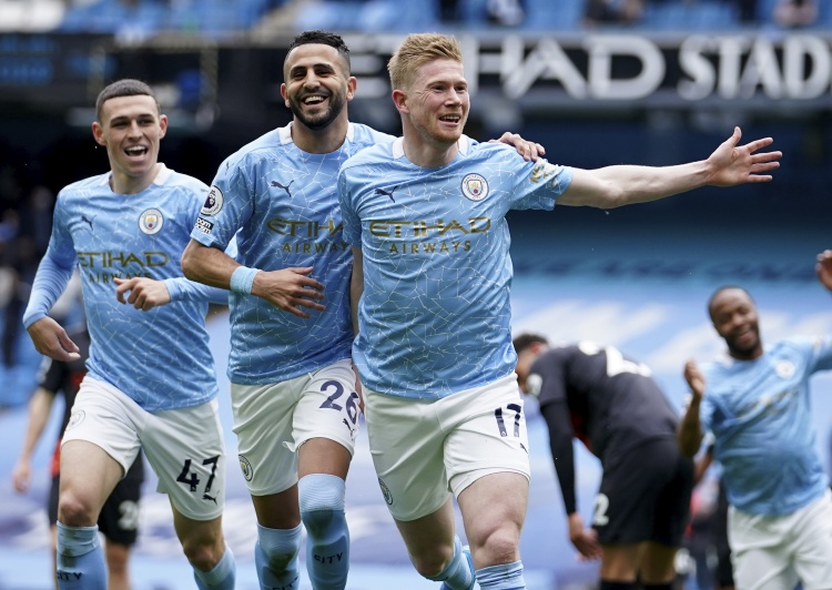 劳塔罗：对阵马竞很特别，因为他们阵中有很多阿根廷球员（劳塔罗：马竞有多位阿根廷同胞，这场对决对我别具意义）