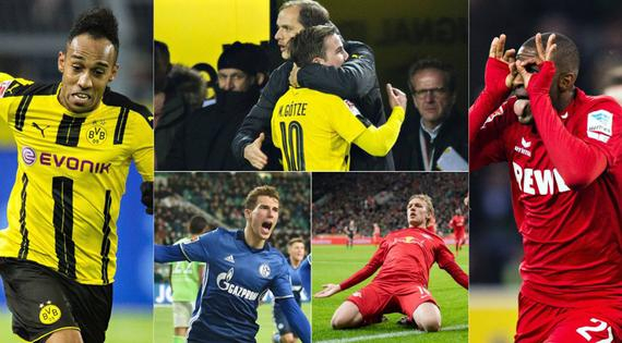 半场战报：霍芬海姆3-0奥格斯堡，布格尔1射1传，巴祖马纳-杜尔破门（半场：霍芬海姆3-0领先奥格斯堡，布格尔传射建功，巴祖马纳-杜尔破门）