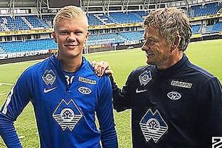 真正的战术，藏在无球时（战术真意，隐于无球时）