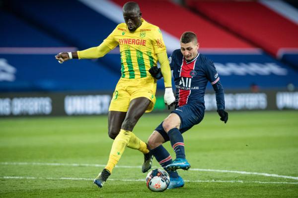 北青：邝兆镭身体无碍，浮嶋敏提醒球员别轻敌，需注意孟加拉（北青：邝兆镭无大碍，浮嶋敏告诫全队勿轻敌，警惕孟加拉）