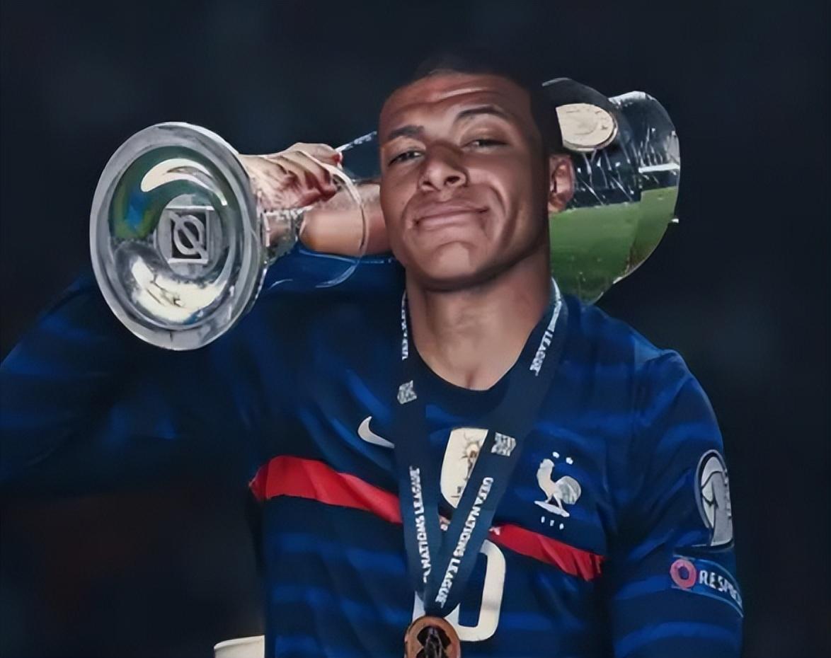 同步发生结