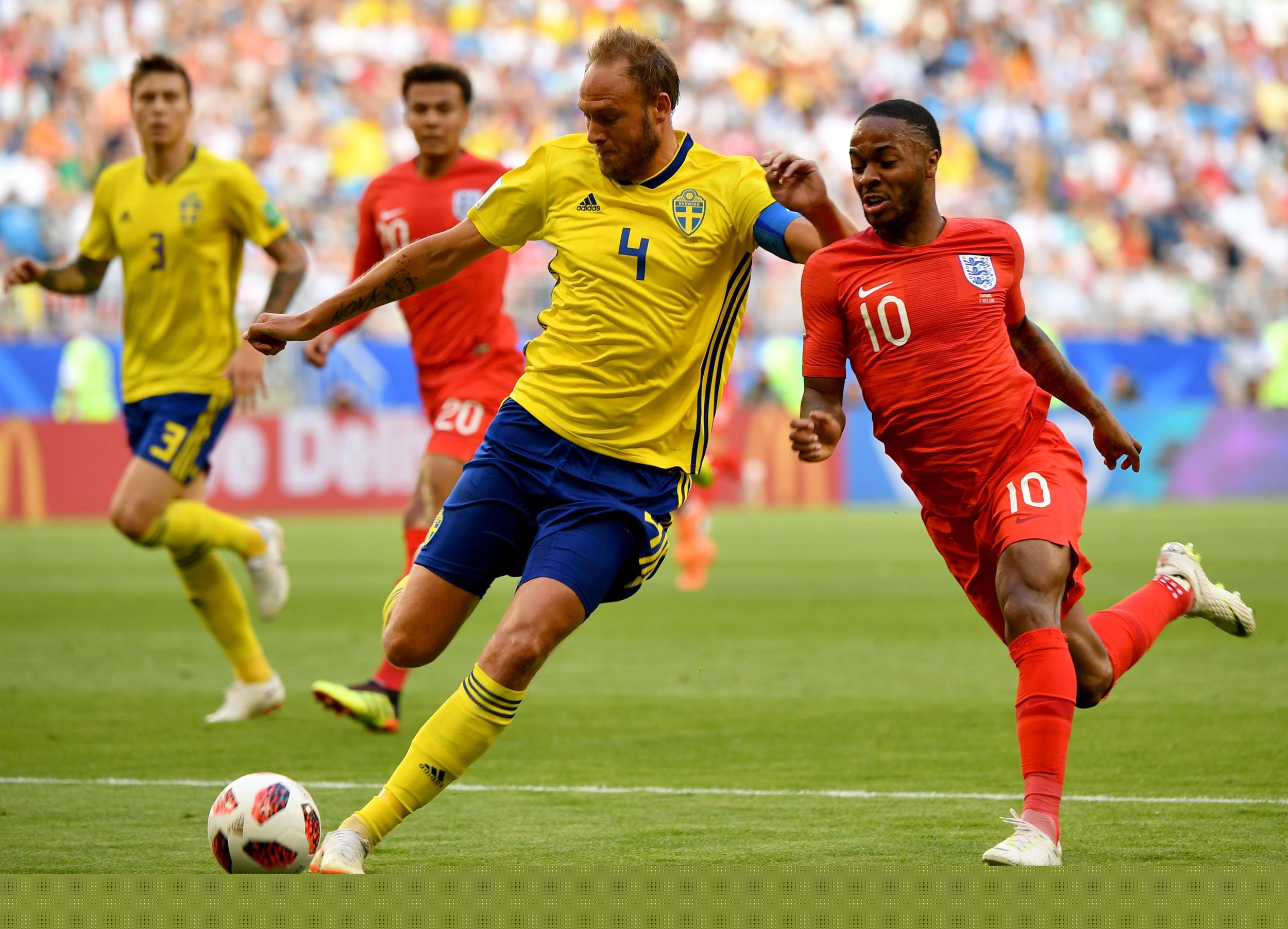 国米小将科基：我一直在从迪马尔科和奥古斯托身上偷师（国米新星科基：一直向迪马尔科与奥古斯托取经）