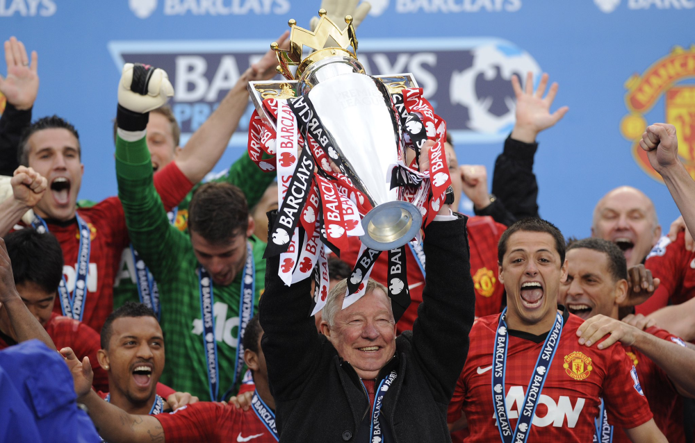 记者：结束全运征程后，刘诚宇和杨皓宇马不停蹄参加熊猫杯（记者：刘诚宇、杨皓宇全运会收官后火速征战熊猫杯）