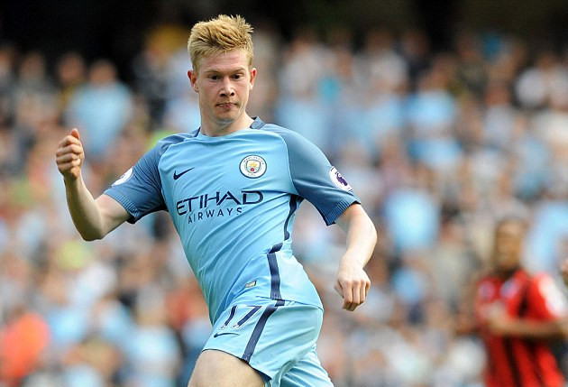 本赛季珀尔特尔缺席，猛龙在内线场均净负对手8.1分（珀尔特尔本季缺阵，猛龙内线每场净落后对手8.1分）