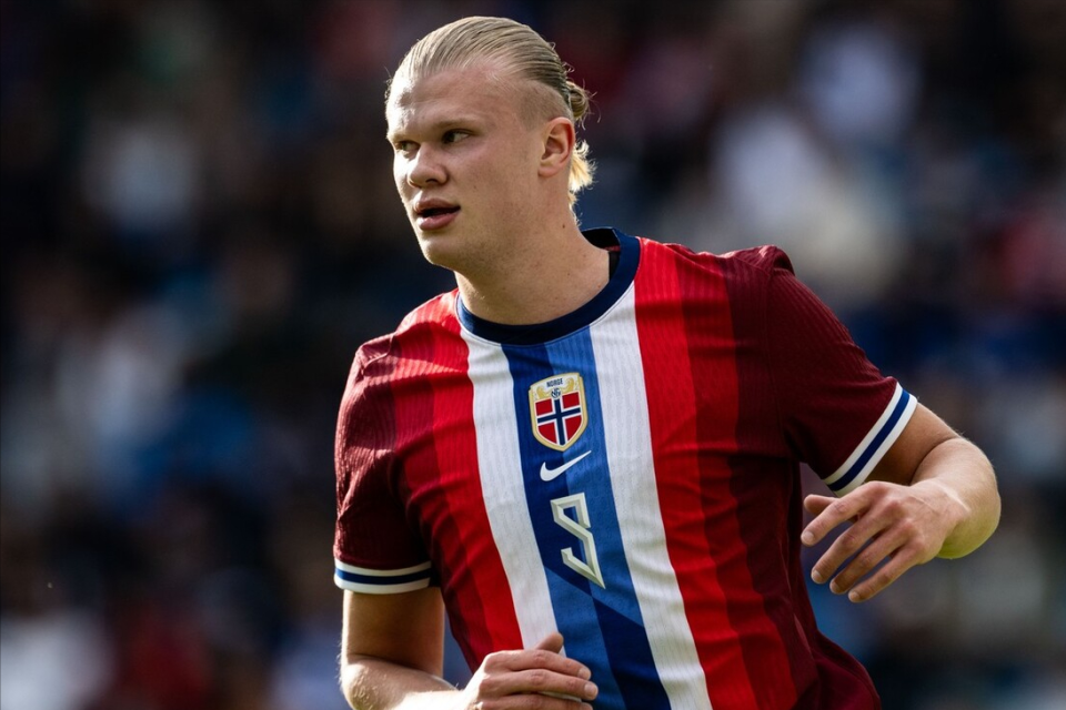 门线悬案？不存在的，音乐已说明一切😏（门线疑云？不存在，音乐早已给出答案😏）