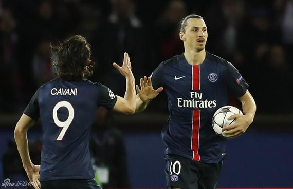 篮球勇士更新伤情报告，两名球员即将回归（勇士发布最新伤情报告，两名球员即将复出）