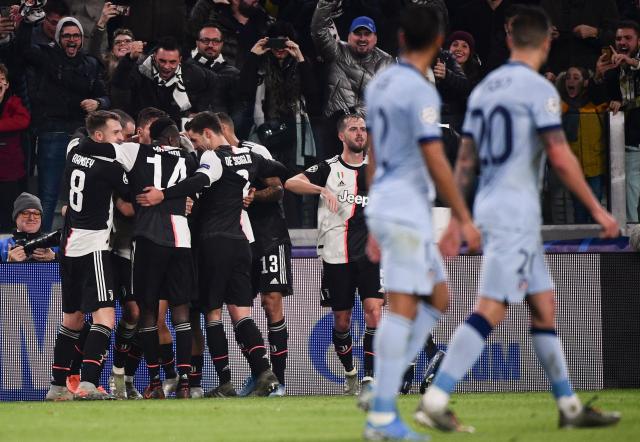 意大利U17国脚坎帕涅洛：我以C罗为榜样，欣赏他的决心和斗志（意大利U17新星坎帕涅洛：以C罗为楷模，最佩服他的决心与斗志）