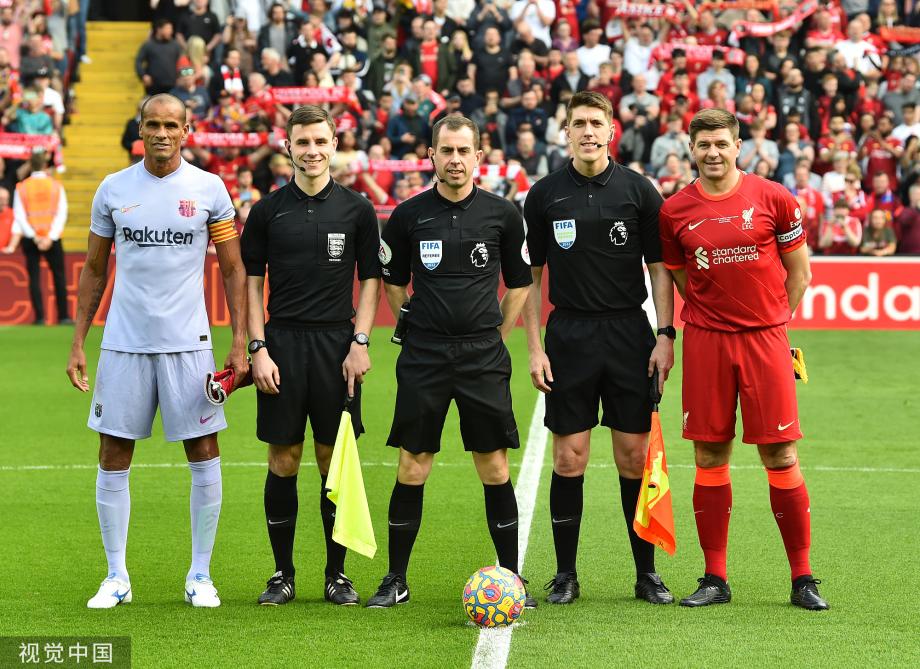 皇马官方悼念西足坛名帅阿兹卡戈塔，曾担任北京国安体育总监（皇马官方发文悼念西班牙名帅阿兹卡戈塔，前北京国安体育总监）