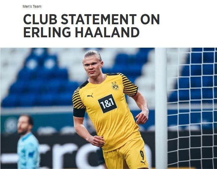 韩足晚报（2025.12.13）金泉和尚武明年恐迎来双输（韩足晚报（2025.12.13）：金泉与尚武明年或陷双败局）