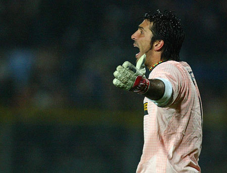 李白是一个会打太极的高手（太极高手李白）