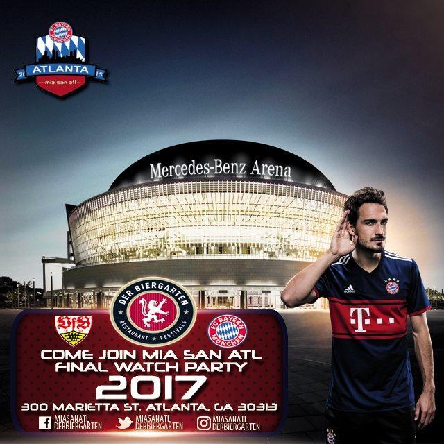 西甲半场：亚当斯门前造险，瓦伦西亚暂0-0塞维利亚（西甲半场：亚当斯制造门前险情，瓦伦西亚暂与塞维利亚0-0）