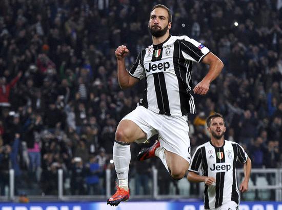 浙江射箭队残特奥会一日勇夺两金（浙江射箭队在残特奥会单日斩获双金）