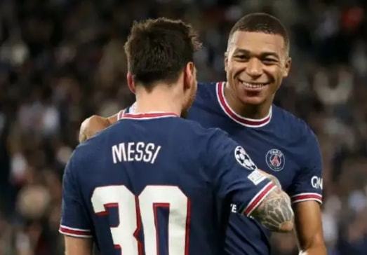 阿莱格里：我问拉比奥什么时候复出是担心他想提前复出（阿莱格里：询问拉比奥复出时间，是怕他急着提前回归）