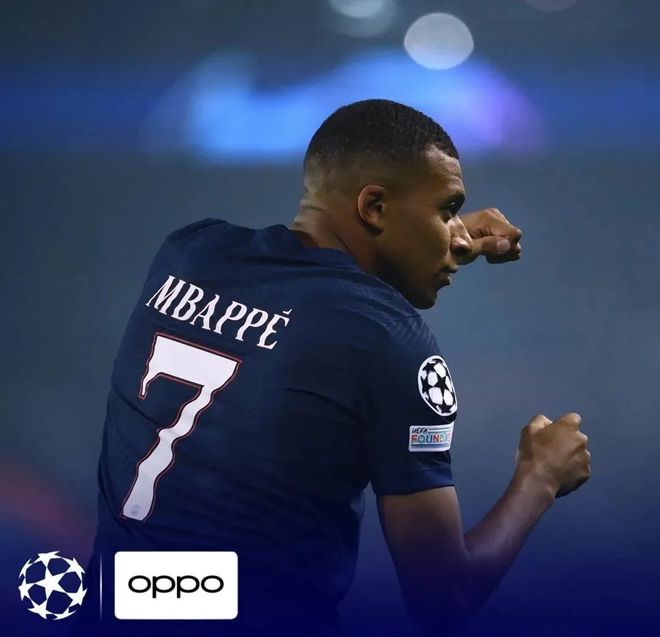 经纪人：米内罗竞技未与胡尔克就续约进行接触（经纪人称米内罗竞技尚未与胡尔克谈续约）