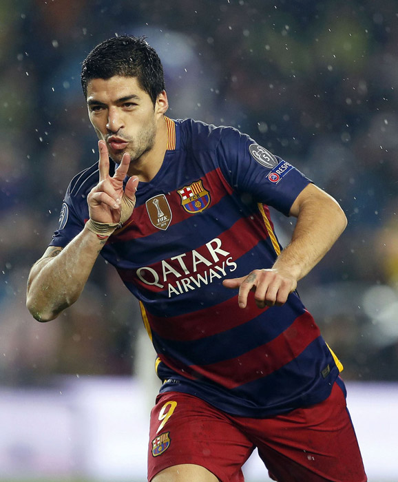 保罗被裁掉后，19年资深快船球迷愤怒脱粉，格里芬点赞（保罗遭裁引爆不满：追随快船19年的老粉怒脱粉，格里芬点赞）