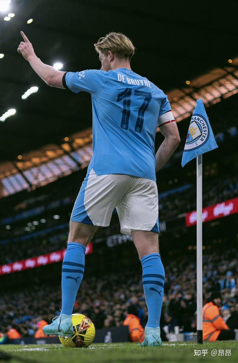 有心得，哈兰德9次欧冠对阵德国球队打进10球（对德有心得！哈兰德欧冠9战攻入10球）