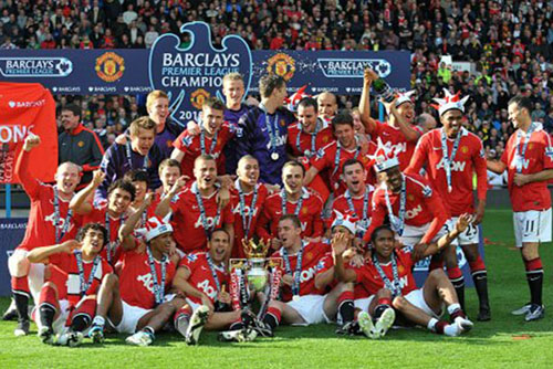 图赫尔谈C罗染红：希望我的球员们不要得红牌，这很重要（图赫尔评C罗红牌：希望队员避免被罚下，这非常关键）