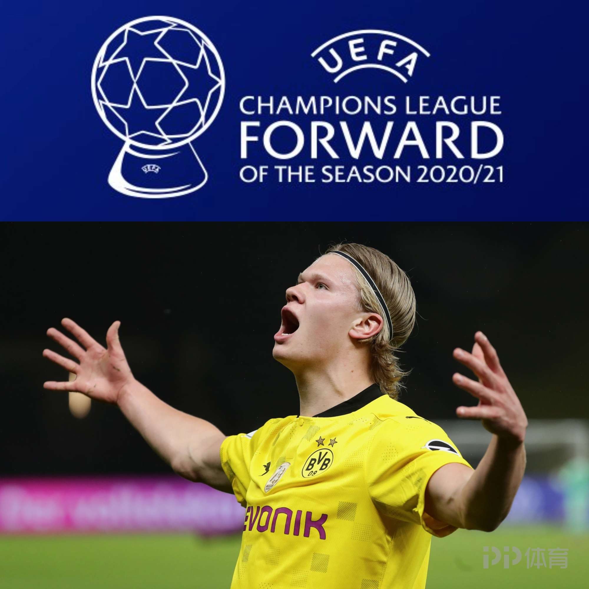 2026年美加墨世界杯分组抽签结果出炉，比赛会有很多悬念（2026年美加墨世界杯分组揭晓，赛场悬念陡增）