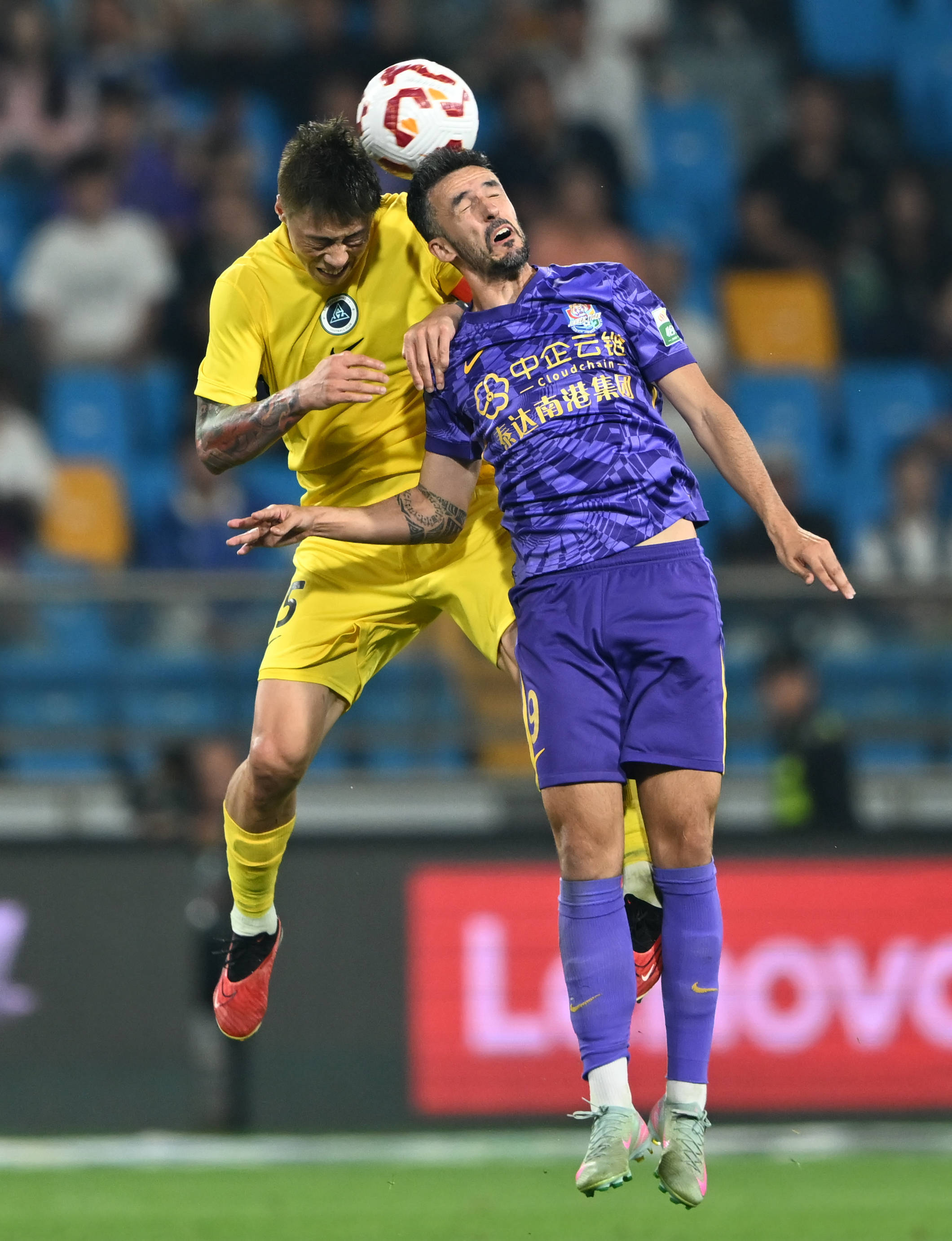 媒体人：今天于汉超将前往教练员培训班报到（媒体人透露：于汉超今日将赴教练员培训班报到）