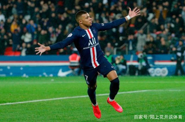 TA：莫斯克拉的贡献远不止是“临时救火”，他完全封锁了凯恩（TA：莫斯克拉的作用远超权宜之计，他彻底冻结了凯恩）