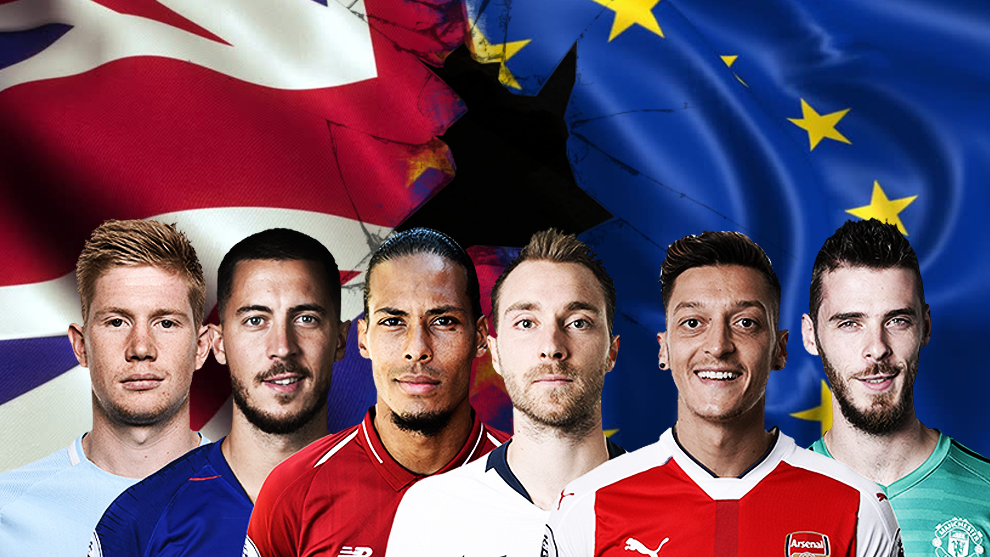 中国马术选手奥运资格赛晋级（中国马术骑手在奥运资格赛中晋级）