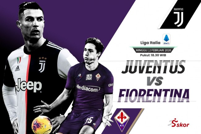 拉齐奥1-1博洛尼亚，伊萨克森打破僵局， 延斯-厄德高救主（拉齐奥1-1战平博洛尼亚：伊萨克森首开纪录，延斯-厄德高扳平救主）