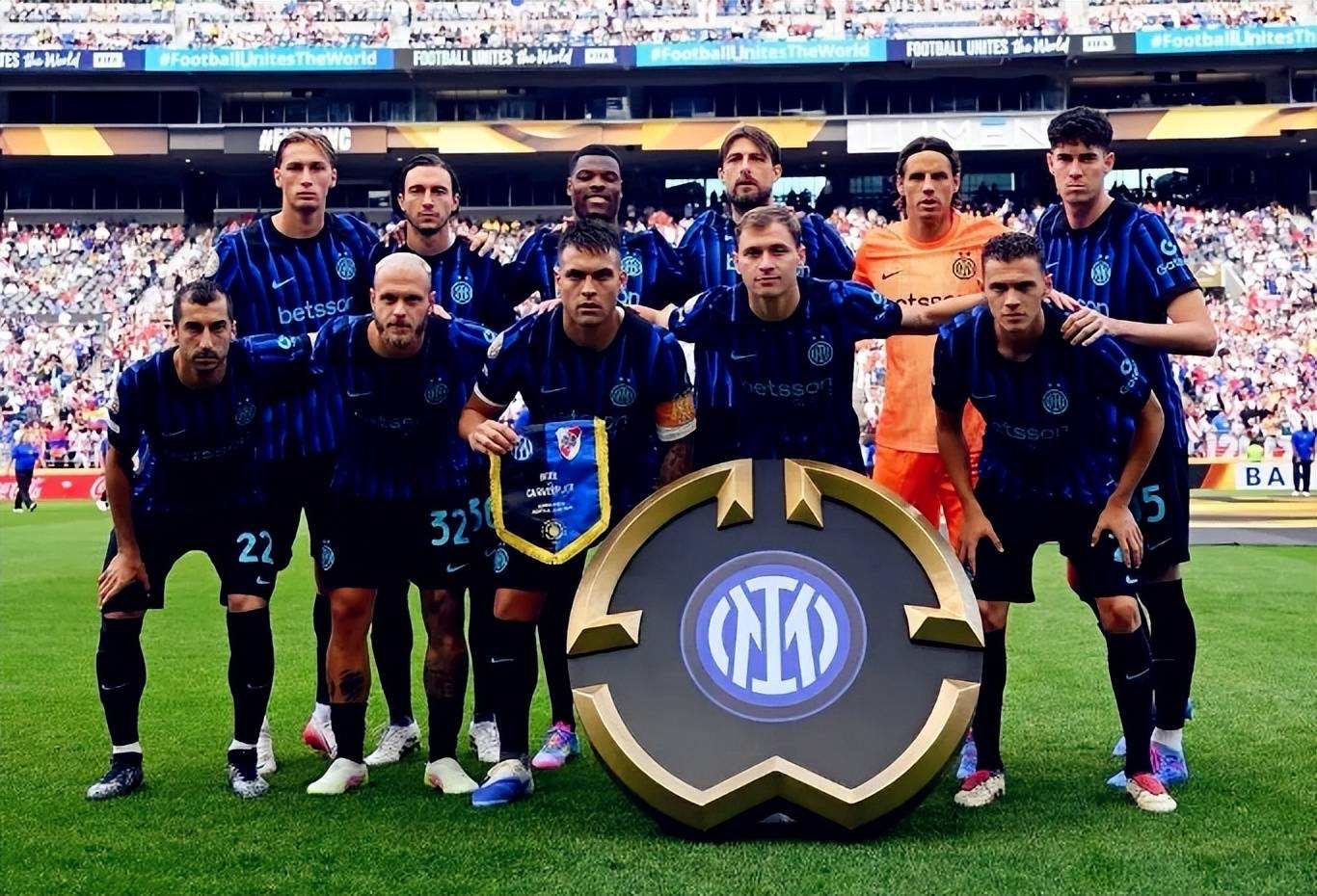 他用进球告别低谷（用进球宣告走出低谷）