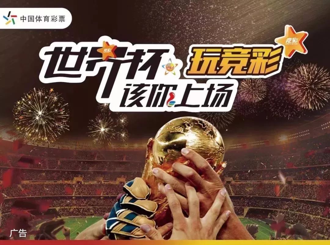 意甲半场：莱亚利开场3分钟染红，十人热那亚0-0亚特兰大（意甲半场：莱亚利开场3分钟被罚下，十人热那亚暂0-0亚特兰大）