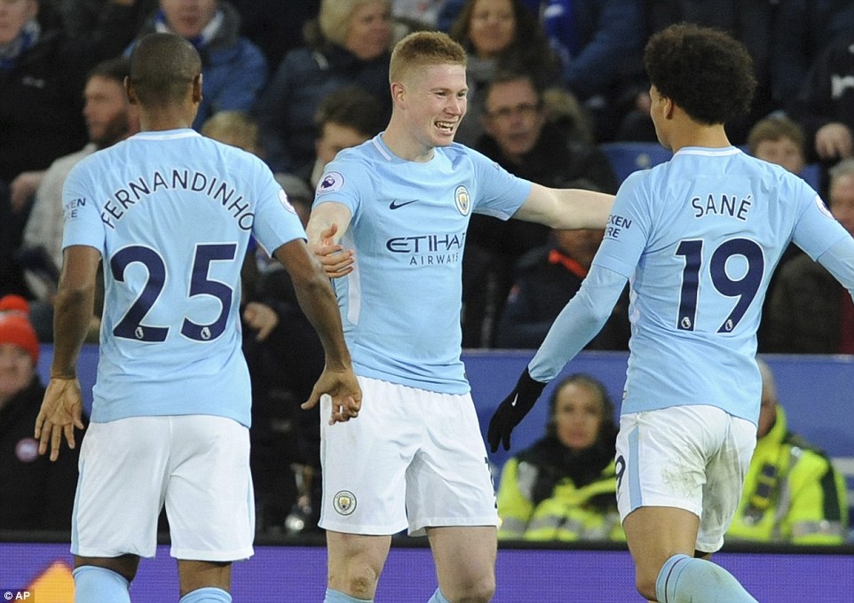 马德兴：全运赛程违反国际足联规定，指责U22男足是不公平的（马德兴：全运会赛程不符FIFA规则，苛责U22男足并不公平）