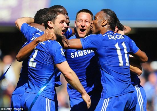 打进生涯意杯首球，皮奥成为国米队内首位四项赛事破门的球员（收获职业生涯意杯首球，皮奥成为国米阵中首位在四项赛事均破门的球员）