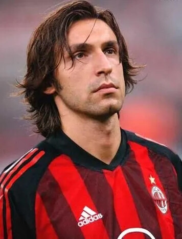 ESPN：富安健洋将与阿贾克斯签约半年，他已经准备好重返赛场（ESPN：富安健洋将以半年合约加盟阿贾克斯，已做好复出准备）