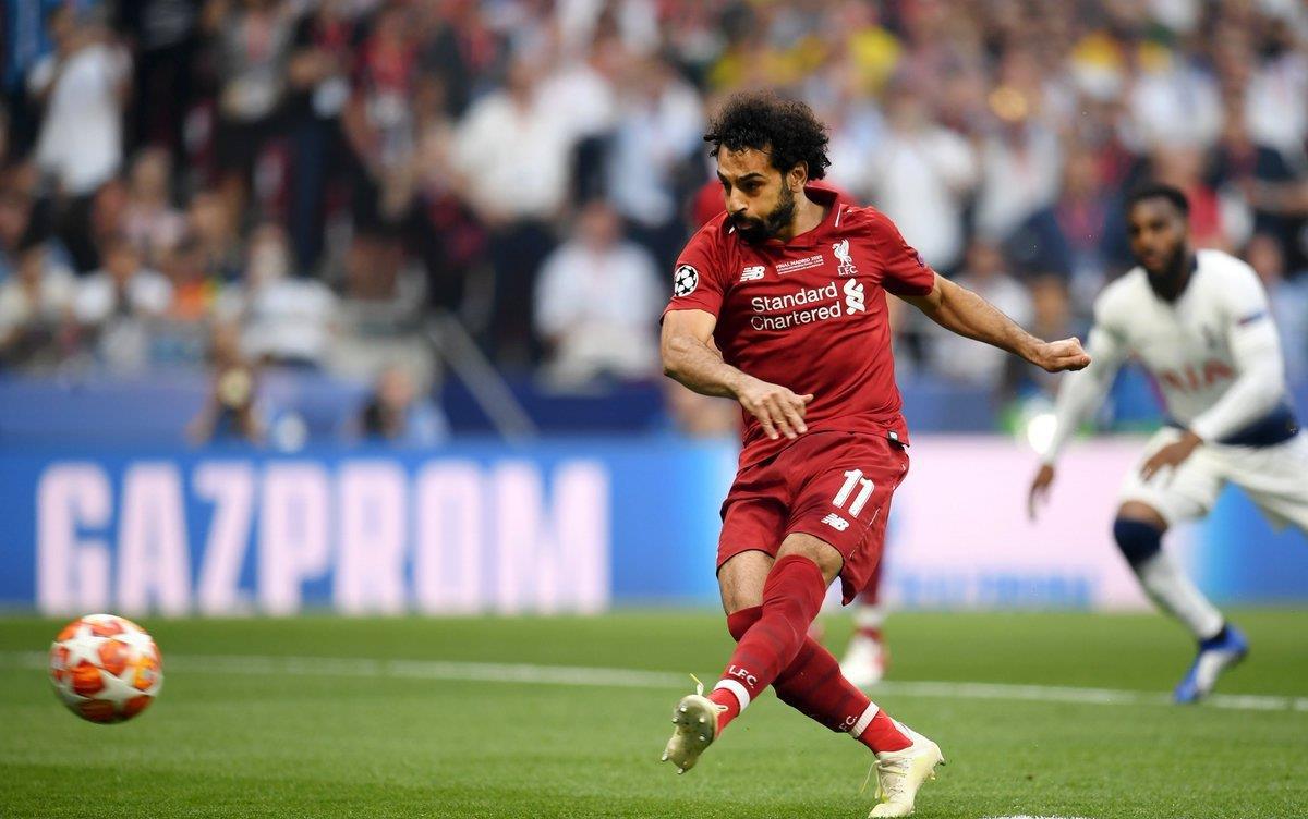 足球世界杯裁判否认偏袒传闻（世界杯裁判发声：未偏袒任何一方）